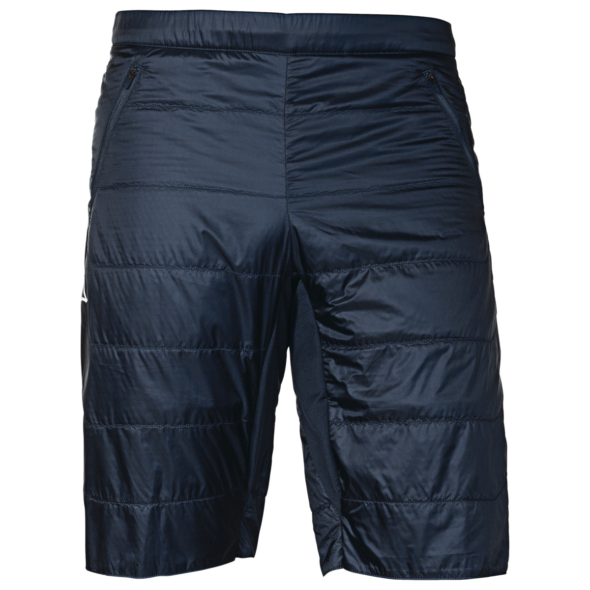 Schöffel Thermo Pants Rugna M Thermohose dunkelblau