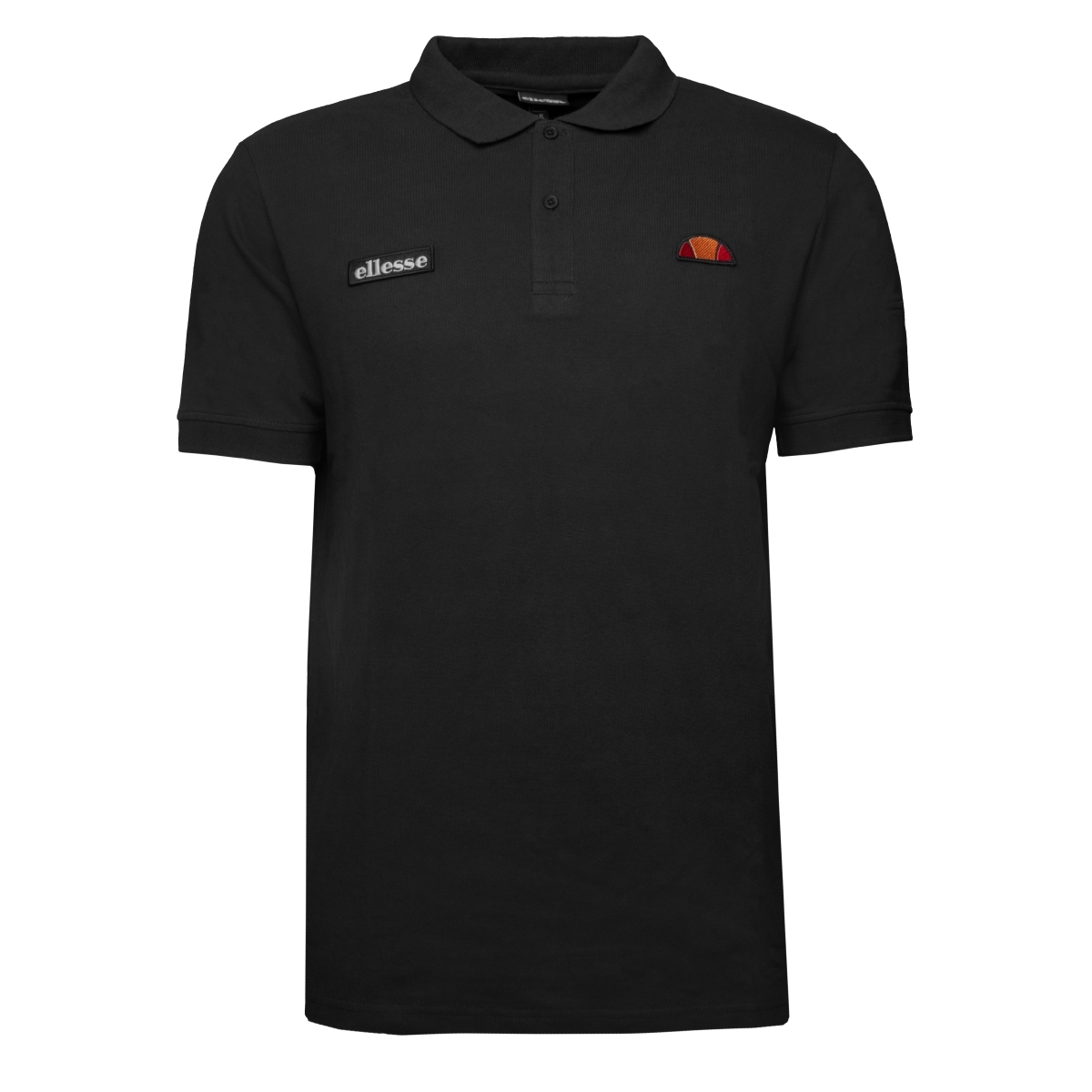 schwarz