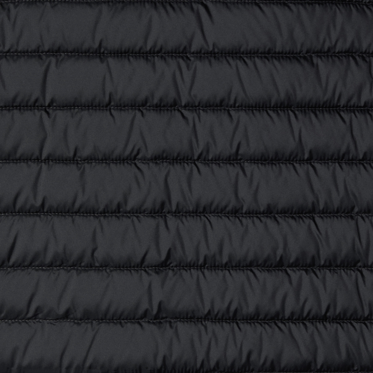 Save the Duck Cole Steppjacke schwarz Save the Duck Cole Steppjacke schwarz