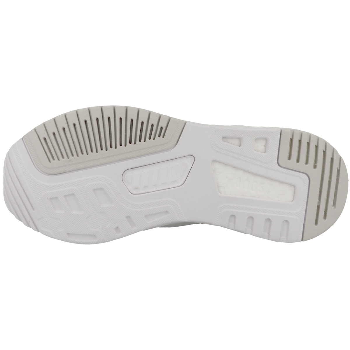 Adidas Nebzed Super W Sneaker weiss Adidas Nebzed Super W Sneaker weiss