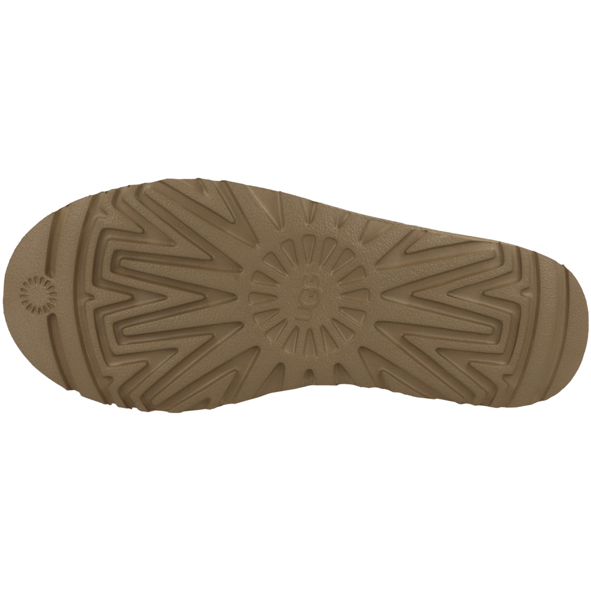 UGG Classic Ultra Mini Stiefel Women grau UGG Classic Ultra Mini Stiefel Women grau