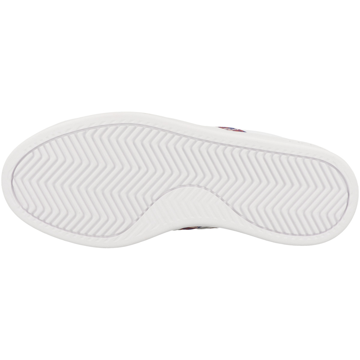 Adidas Grand Court 2.0 W Sneaker low weiss Adidas Grand Court 2.0 W Sneaker low weiss
