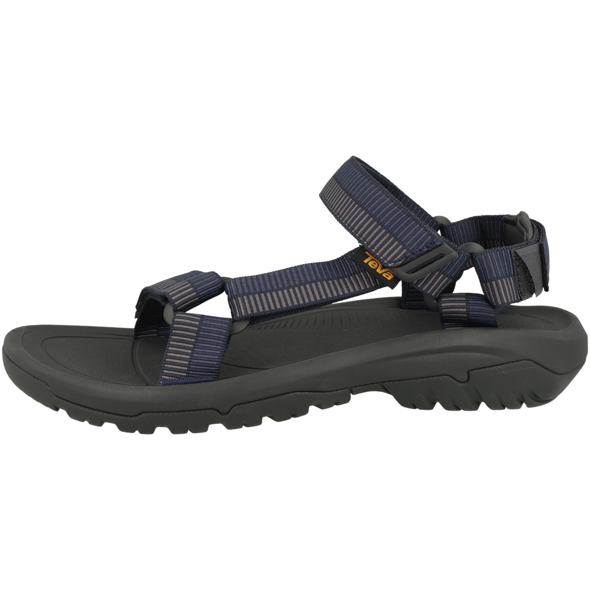 Teva Hurricane XLT2 Trekkingsandale dunkelblau