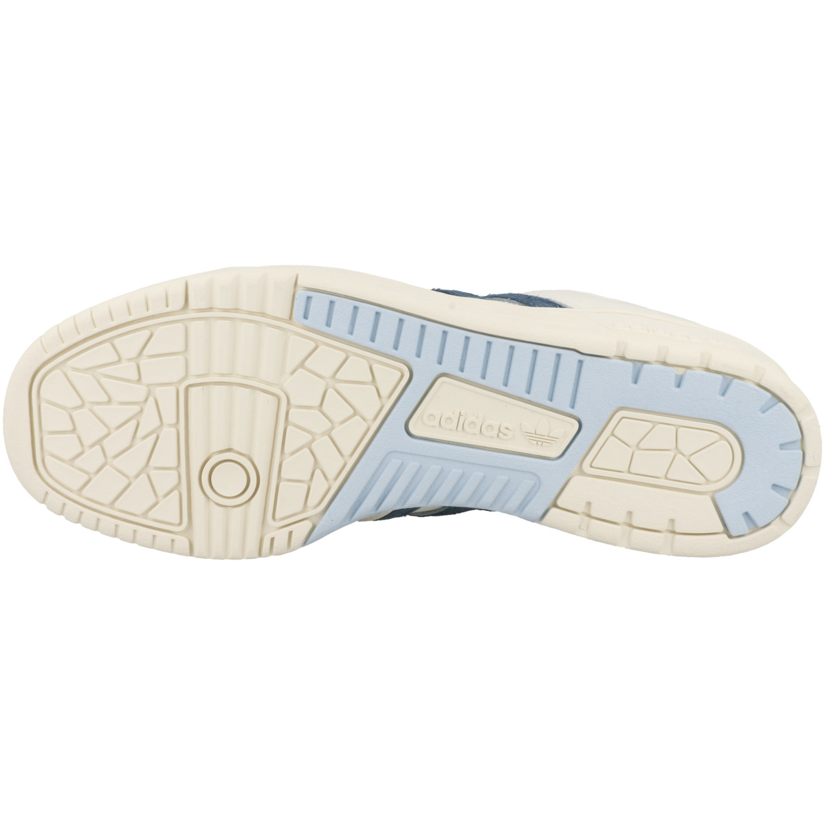 Adidas Rivalry Low 86 Sneaker low beige Adidas Rivalry Low 86 Sneaker low beige