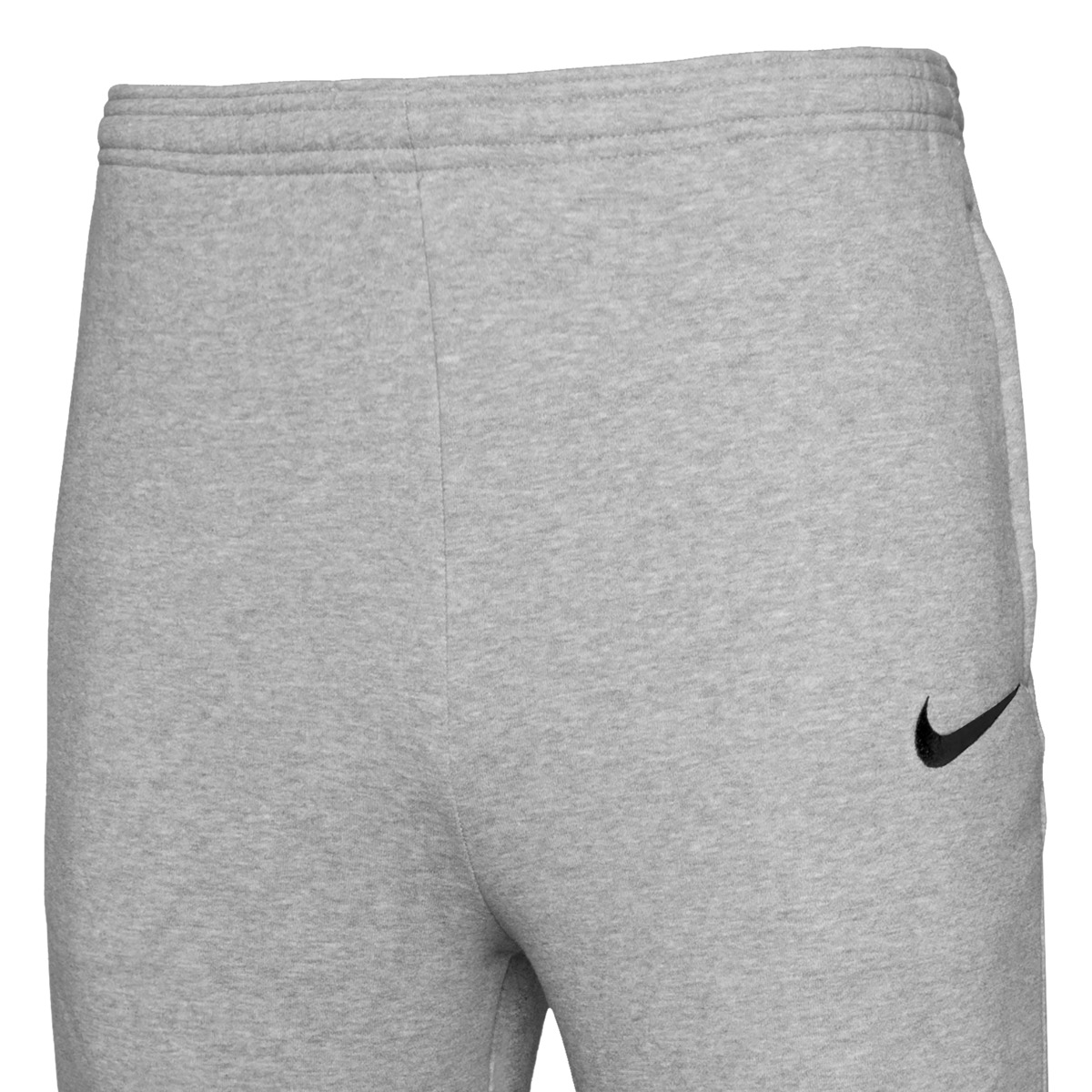 Nike Park 20 Fleece Pant Jogginghose grau Nike Park 20 Fleece Pant Jogginghose grau