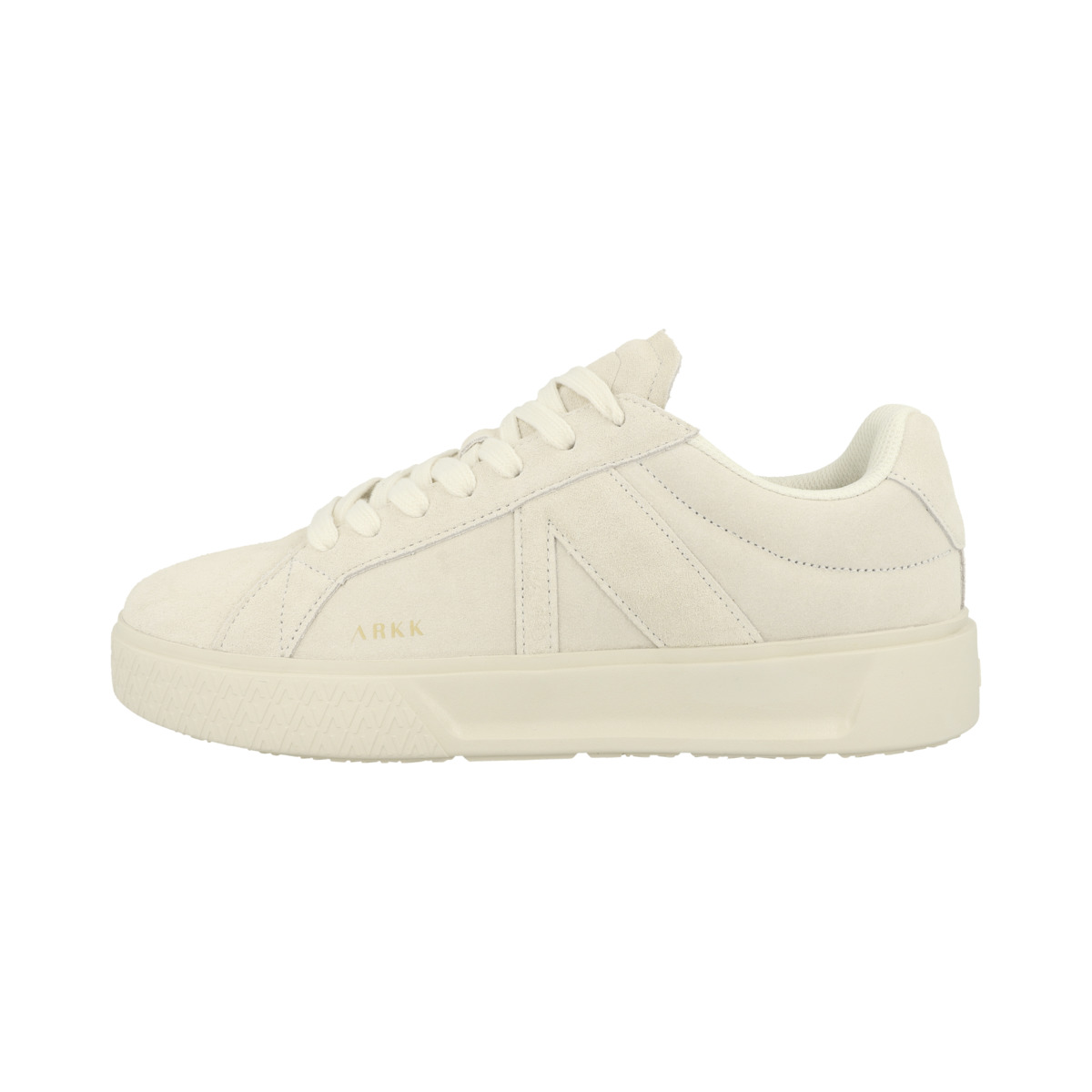 ARKK Copenhagen Essence Sneaker low beige