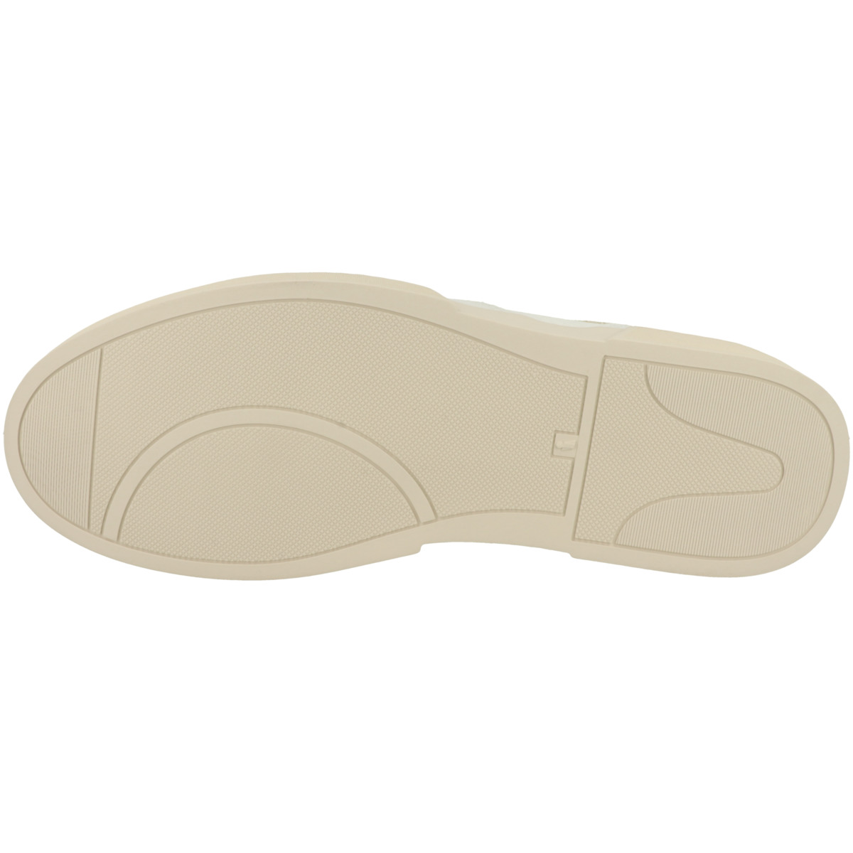 ekn Daisy Sneaker low hellgrau ekn Daisy Sneaker low hellgrau